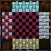 KIDs CHECKERS KING ™